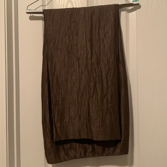 jMichaels Blazer and Pants - Picture 12 of 15